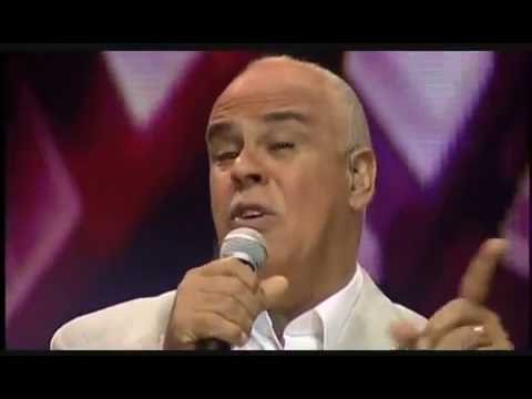 Mix de Mattos Nascimento Filho Pródigo Ao Vivo