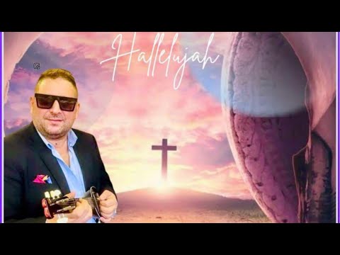 PISTUKA 2025 X JÉZUS SZERETLEK DICSÉRET (PATTOGÓS ESZTEM )