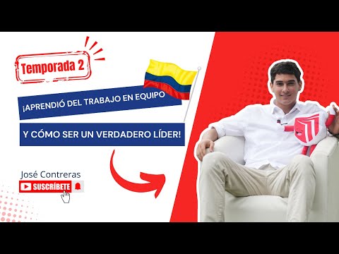 Ser líder es mucho más que ser jefe