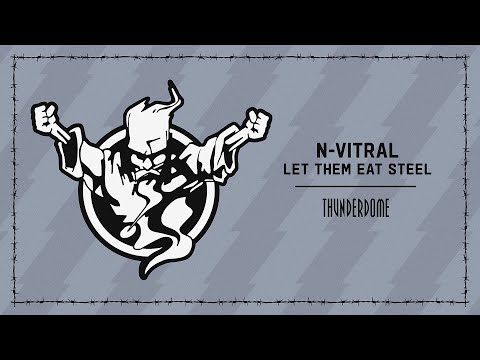 Thunderdome and N-Vitral