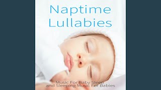 Fate la nanna coscine di pollo (Italian Lullaby)