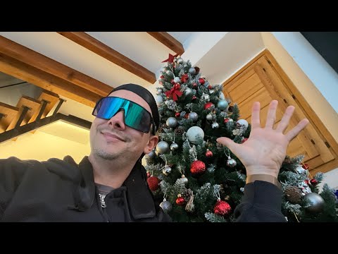 Carátula del Episodio