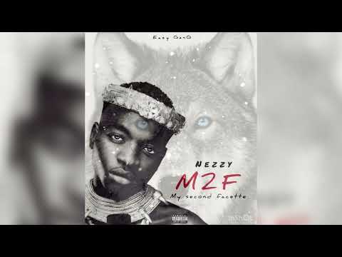 DOUMAKO LAL feat WAAJI