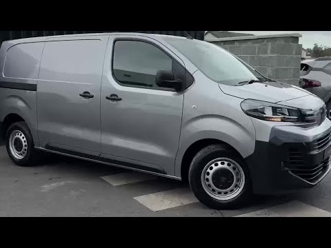 Peugeot Expert *PRICE EX VAT* EXPERT PROFESSIONAL - Image 2