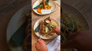 Explore the best of Europe with Virgin Voyages!