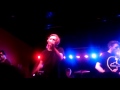Picturesque - Monstrous Things in Greensboro, NC ...