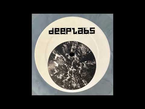 Luke Hess - Perissos (Luigi Tozzi Special Dreams Remix) [DL012]