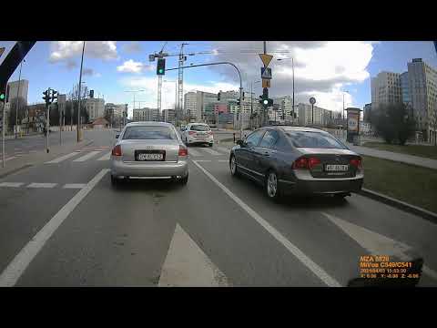 OKIEM KAMERY AUTOBUSU MIEJSKIEGO (3)