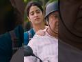 Janhvi Kapoor S CUTEST Father Daughter Banter ️ Mili