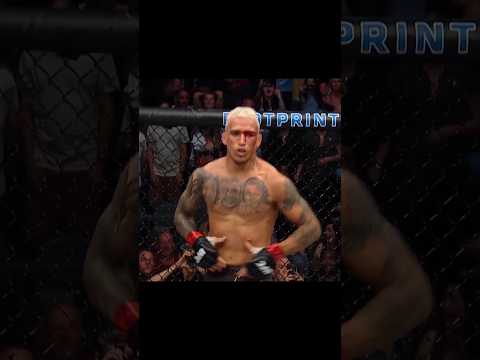 Stacked Division fr #ufc #edit #champion #lightweight #iliatopuria #charlesoliveira #ufc317