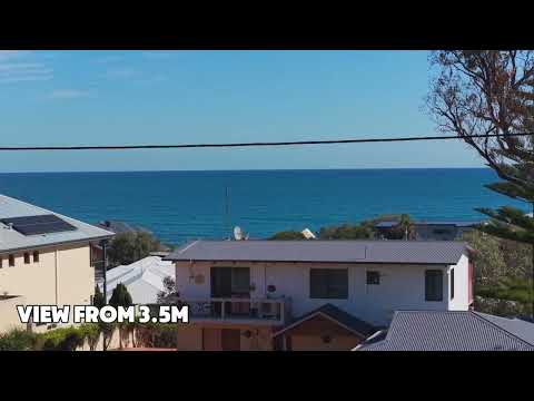75 Galatea Road, Falcon, WA 6210, 0 Bedrooms, 0 Bathrooms, Section