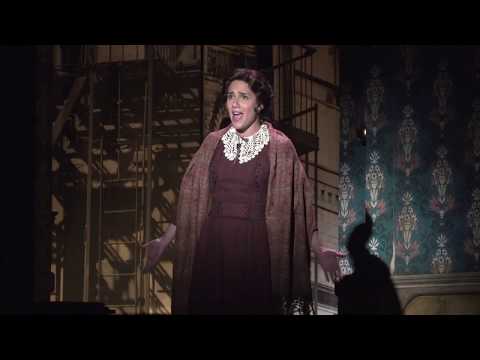 Highlights from Goodspeed's Rags
