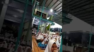 Download lagu PONDOK PUTRI , AL FALAH PLOSO KEDIRI JATIM  ,18 JANUARI 2022 mp3
