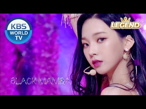 Download Aespa Black Mamba Live 3gp Mp4 Codedwap Download Aespa Black Mamba Live 3gp Mp4 Codedwap