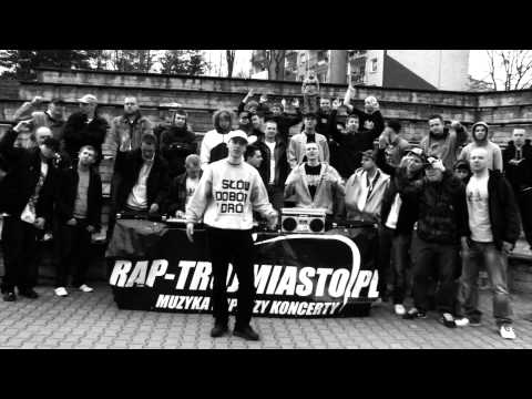 Feto - Słów dobór i dróg (www.produkcjax.pl)