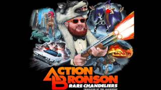 action bronson type beat - the stickup (Prod. Kelly Portis)