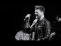 Anberlin - *Fin (With Harbinger Outro) - Live @ Brisbane Hi-Fi Bar (September 6, 2014)