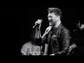 Anberlin - *Fin (With Harbinger Outro) - Live ...