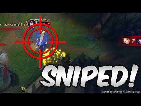 Boxbox gets rekt | Akaadian Lee Sin | Sick Ekko outplay - Stream highlights #7