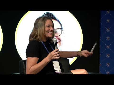 The Store of the Future: Exploring Experiential Retail and Technology