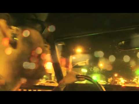 Candy s  22 Streetlights