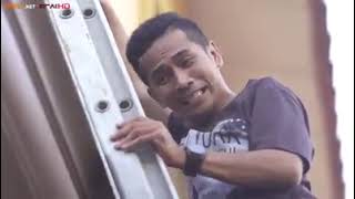 Download lagu Joyah episod 7 mp3