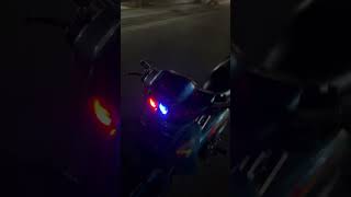 Test 2 bi T1.5 trên Wave Thái 80w