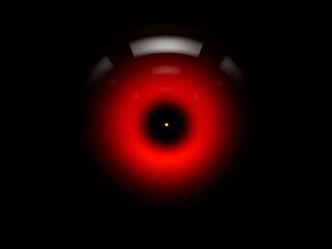Holstr video preview