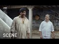 Ep 2. Samuthirakani's Father-In-Law Suggests Thalaikoothal