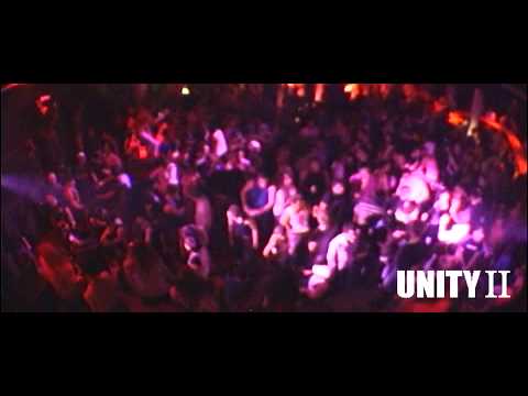 Manny Ward @ Unity (promo video)