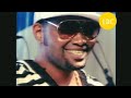 Ferre Gola Jet 7 CONCERT LIVE EN FINKIN A Hommage Au MADILU SYSTEM HD DVD 2007