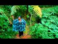 Zion Eternal - Open the door...official video.mp4