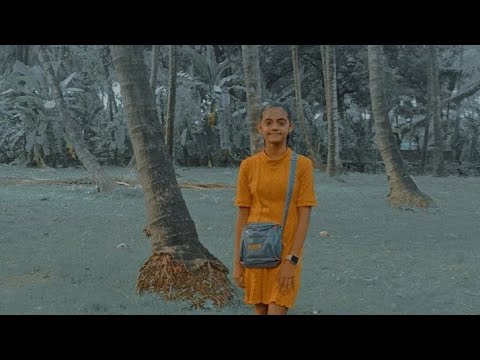 #apeksha #vlogging #Tarapur #fort#chinchani#beach#