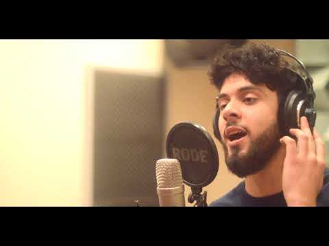 Ascendiente- "Nos vemos hoy"