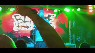 Blaze Ya Dead Homie ~ I'm A Ghost