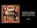Marianas Trench - Dearly Departed [Official Audio]