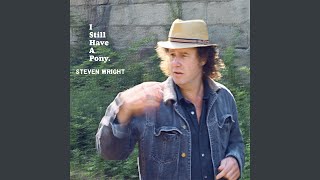 Friends of Mine Song