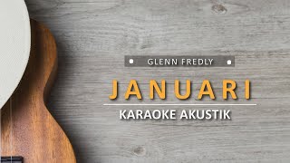 Download lagu Januari - Glenn Fredly (Karaoke Akustik) mp3 Download lagu Januari - Glenn Fredly (Karaoke Akustik) mp3