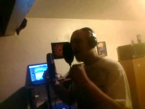 inside peanut butter outside jelly official video