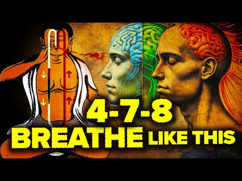 Breath to Manifestation: How Breathing Shapes Your Reality?