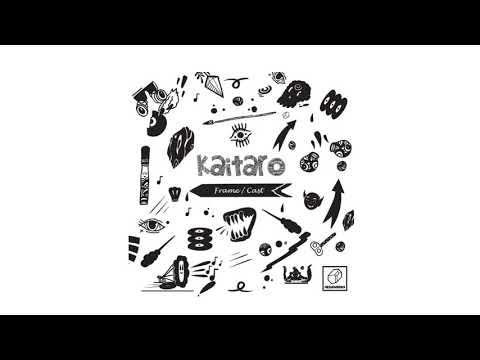 Kaitaro - Frame