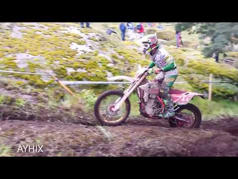 EnduroGP Portugal  2016