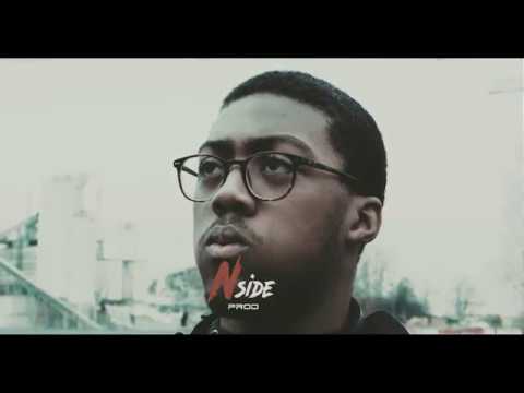 Daivy feat. Véky - Rèv aw