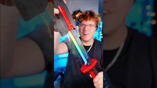 Download lagu This Sword Shouldn’t Be Real mp3