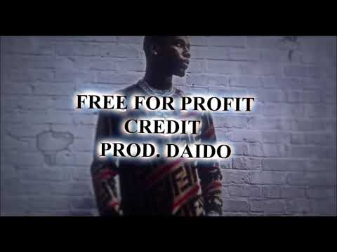 Key Glock x Young Dolph x Jay Fizzle - Woke Up | Type Beat | FREE FOR PROFIT |