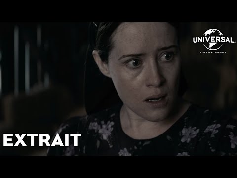 Women Talking - Extrait "Et s'ils n'étaient pas coupables" VOST [Actuellement au cinéma]