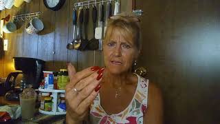 End of RV Living: Why You Shouldn't Go Nomadic