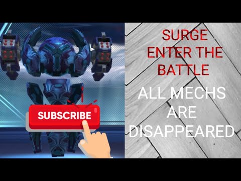 "FREE-FOR-ALL CARNAGE! 🔥 GODLIKE STREAK UNLOCKED 😈🔥 #MechArena #GodlikeMoments #FFAMode"