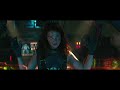 Pacific Rim Uprising Run From November Ajax Film Clip Own It On Digital Blu Ray DVD