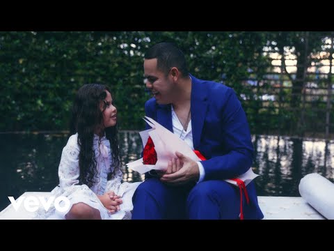 Enigma Norteño - Espejito, Espejito